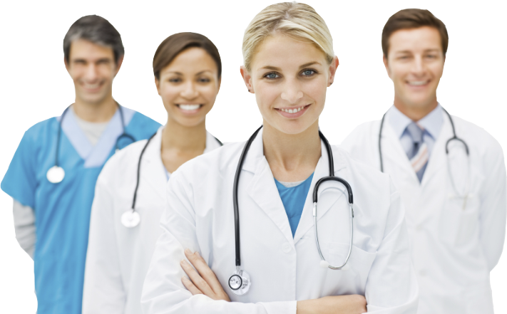 GM HealthCare