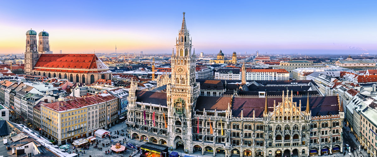 München